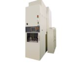 Activation Annealing Furnace